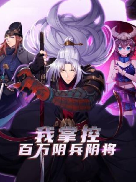 凡哥探店寻花足浴会所短发女神蜜桃臀 - 清纯少女