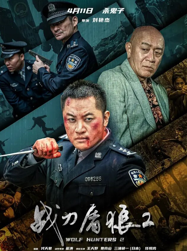 素人拍攝合集在活動展上認識的妹子與哥們一起去嗨皮 - 清纯少女