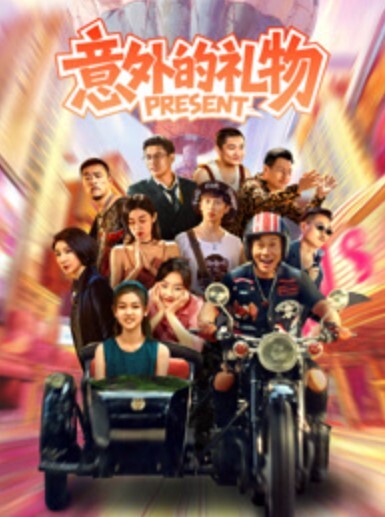 [中字] CAWD-623 还是处男的我被朋友的姐姐诱惑 三天三夜的15发破处性交 - 清纯少女