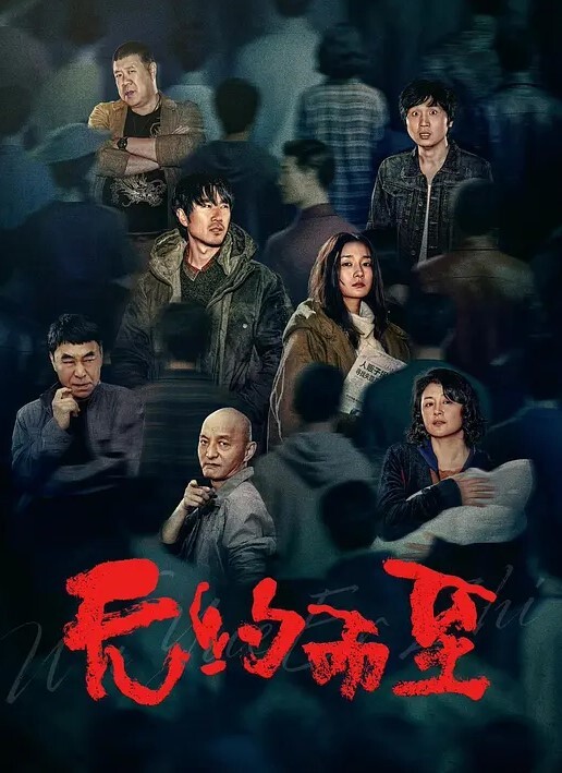 专攻良家打工在外的同乡少妇约到宿舍来一发精壮 - 清纯少女
