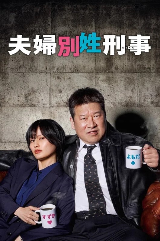 阿雅线下约会学妹迟到后的性惩罚_无套抽插猛操多毛骚逼_强制口爆 - 清纯少女