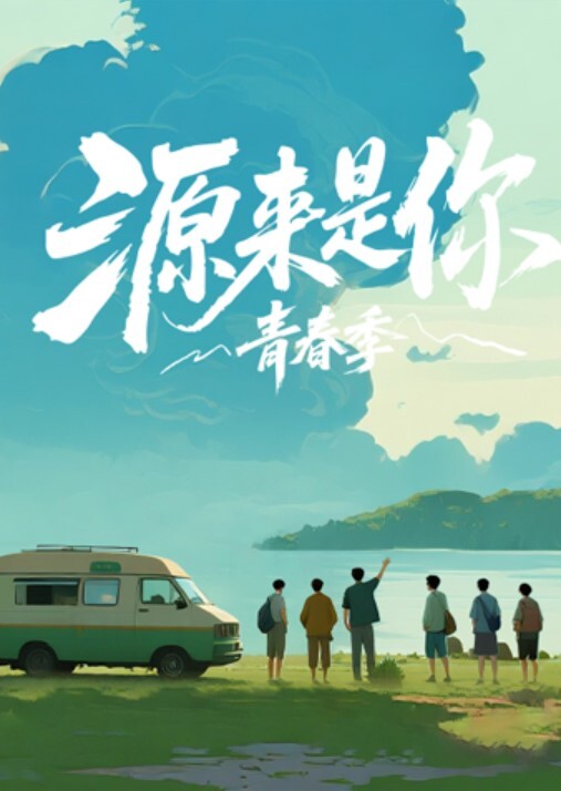 兄妹乱伦周末表妹陈爸妈不在家骚穴饥渴难耐给表哥口交欲拒还迎最后骚逼的说不要拔出来想一直肏 - 清纯少女