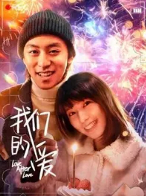 母子乱伦骚逼妈妈吃儿子的大鸡巴先足交再口活儿戴套干得嗷嗷叫 - 清纯少女