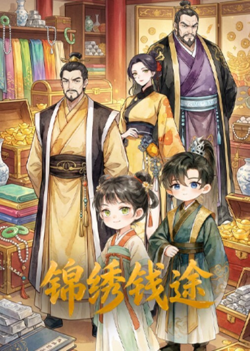 大神唐伯虎调教高中白袜淫荡母狗 - 清纯少女