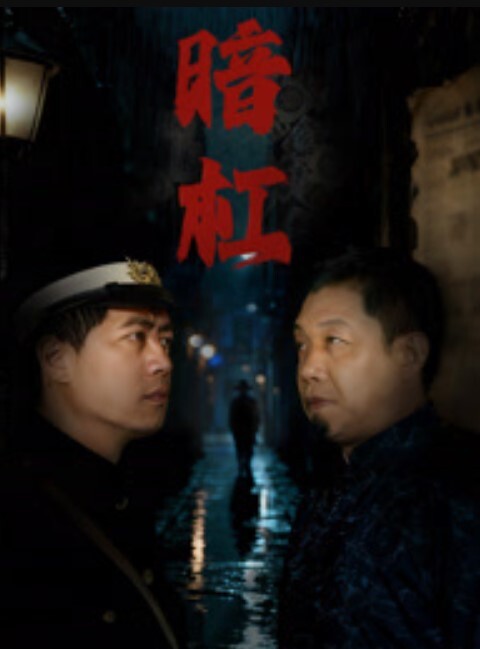 京鱼鱼19岁广州尤物萝莉童颜巨乳罕见街头漏出白皙坚挺圆润大奶抠逼紫薇放尿挑逗路人叔叔干她无奈大叔不敢 - 清纯少女