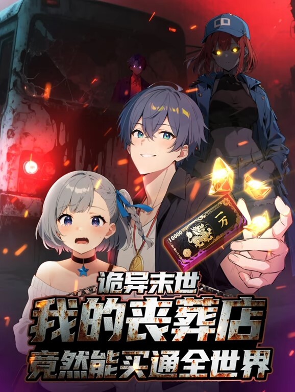 明儿极致迷奸快速抽插昏迷女下属迷人胴体 - 清纯少女