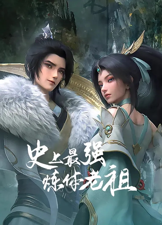 【桃视频】霸气女帝化身痴女-凌薇 MDX-0235-01 - 清纯少女