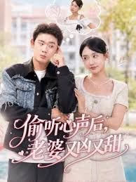 【招嫖进行时】油腻大叔遇上清纯学生妹，下海挣钱读书，这双奶子好漂亮，真心喜欢！ - 清纯少女