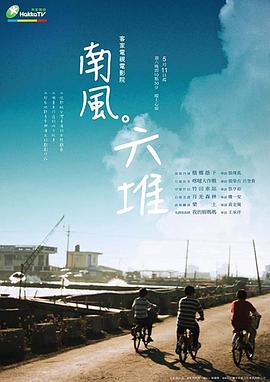 性视频无尽 - 清纯少女