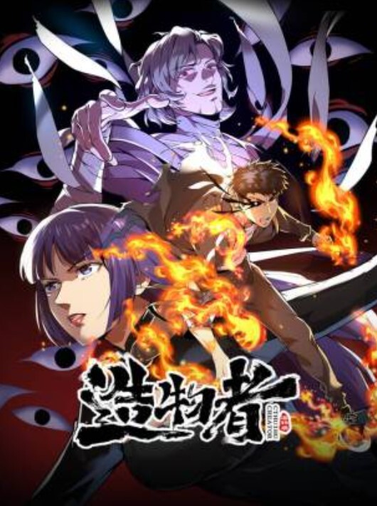 抖音16万粉极品擦边主播小水不哭第二弹完整做爱资源流出高颜值女大化身丝足御姐丝足美腿粉嫩蜜穴在镜头面前大肆发骚各种姿势伺候榜一大哥 - 清纯少女