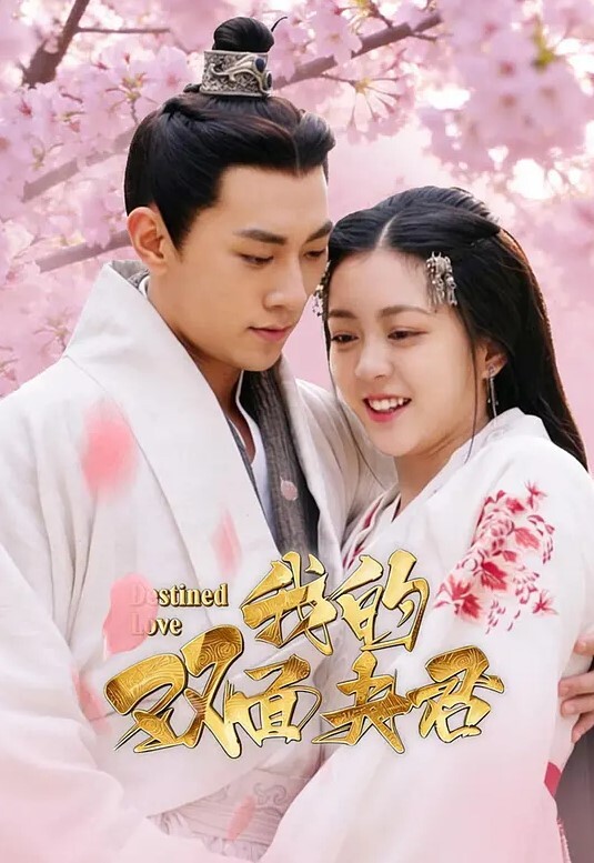 【换妻探花】良家夫妻的淫乱交换，与岁夫妻相约，家中相聚，欣赏自己老婆在别的男人胯下呻吟 - 清纯少女