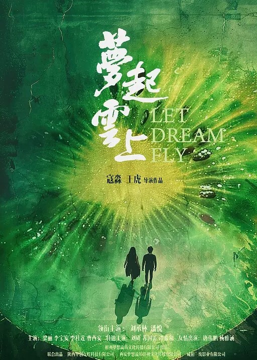 胡子大叔酒店约炮白嫩的美女同事各种姿势玩她的大肥鲍不要受不了简直要命啊 - 清纯少女