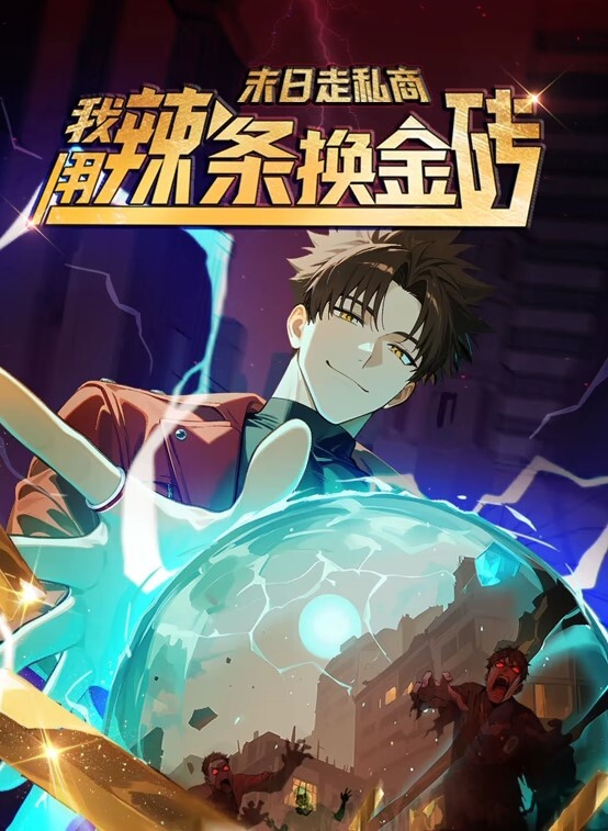原创CG我的嫂子诱惑全中文字幕 - 清纯少女