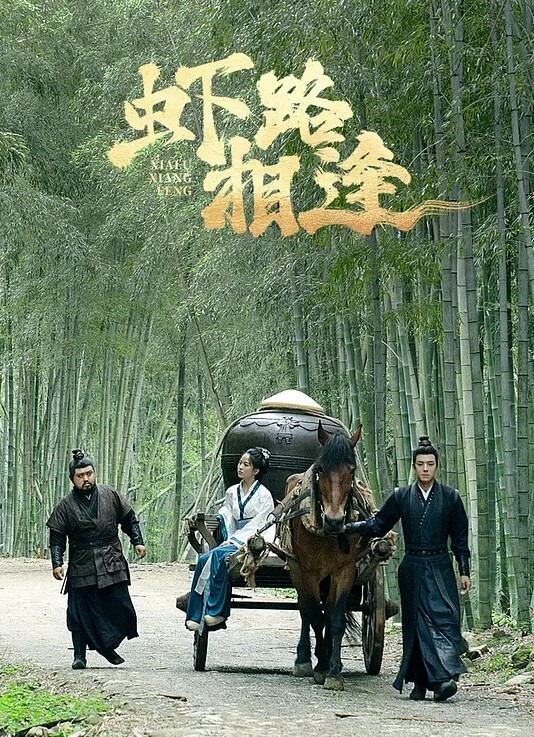 抖音67W粉极品颜值呼呼zy不雅视频黑历史最近问的人又多了还有很多新瓜友没吃过 - 清纯少女