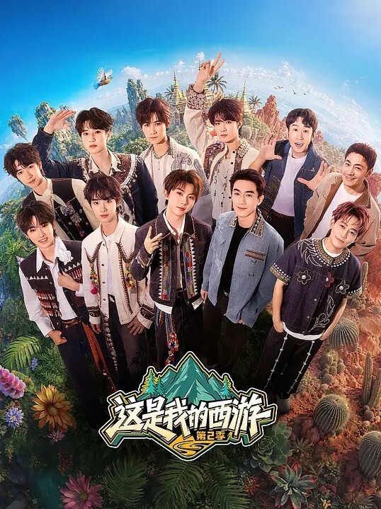 寂寞骚妇勾引网约司机与自己偷情 - 清纯少女