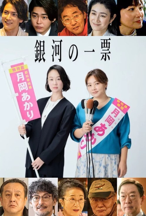 我刚刚在她的车里操了这个乌木老师【Gattouz0】 - 清纯少女