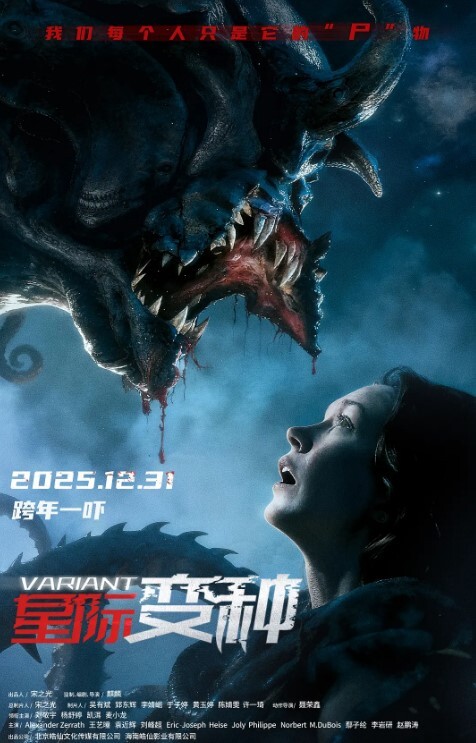 你眼中的女神小可爱可能是别人操腻的母狗 - 清纯少女