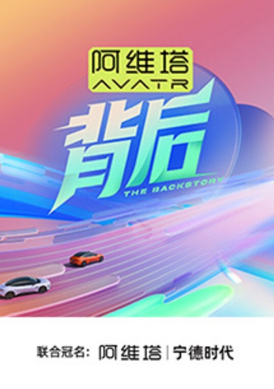 极品尤物气质女神乖巧甜美操起来太骚长开嘴深喉大屌翘起屁股求操特写视角后入蜜桃美臀 - 清纯少女