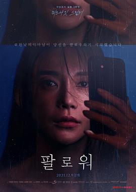 谁有免费色情网站 - 清纯少女