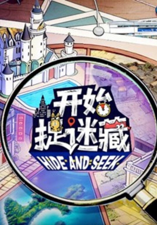 邻家骚.货淫妻有.点腼.腆但是.必须深.喉 - 清纯少女