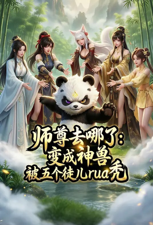 妹妹的欲望 偷偷爬上哥哥的床 - 清纯少女