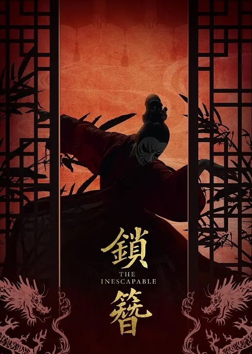 信义赵又廷与前女友们玩过的花样性爱分手就曝光 - 清纯少女
