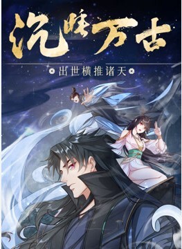 清纯蓝衣稀毛嫩妹 - 清纯少女