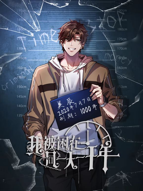 2.（原创）我和妈妈15，大姨妈走后的妈妈有多骚，竟然让我后入了算老汉推车吗 - 清纯少女