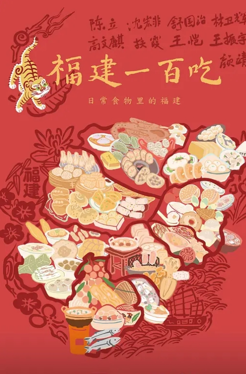 私生活曝光泄露梁嘉怡凉不了被男友肆意玩弄调教自慰无套后入啪啪 - 清纯少女