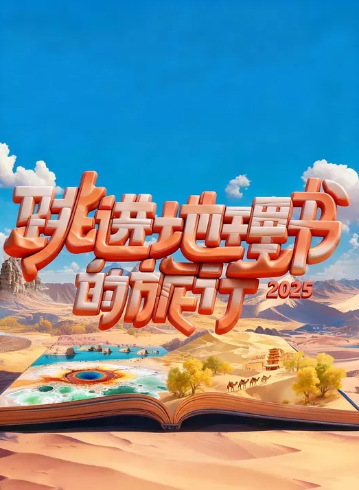 济南真实母子乱伦手机记录淫母日常 - 清纯少女