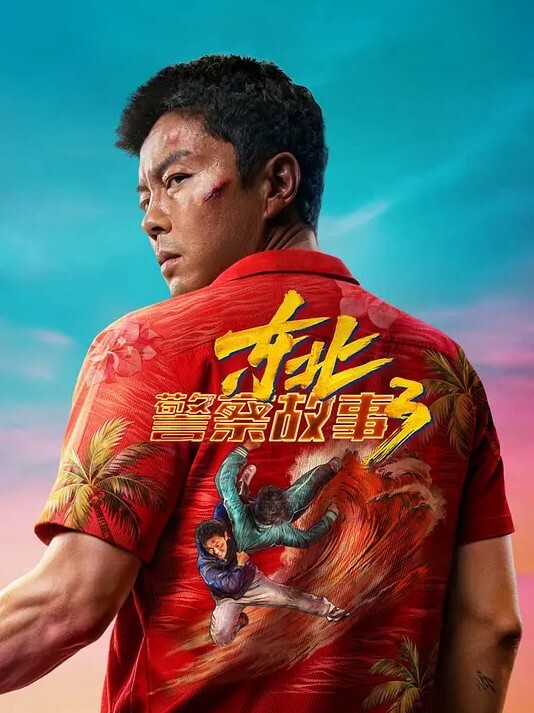 千人斩星选约了个黑衣服萌妹子TP啪啪倒立口交沙发上操骑乘抱起来干呻吟娇喘非常诱人 - 清纯少女