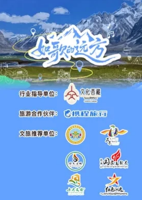 劲爆S级身材清迈时装嫩模高挑白皙酥乳紧致小腹腰肢爆肏榨精神仙尤物 - 清纯少女