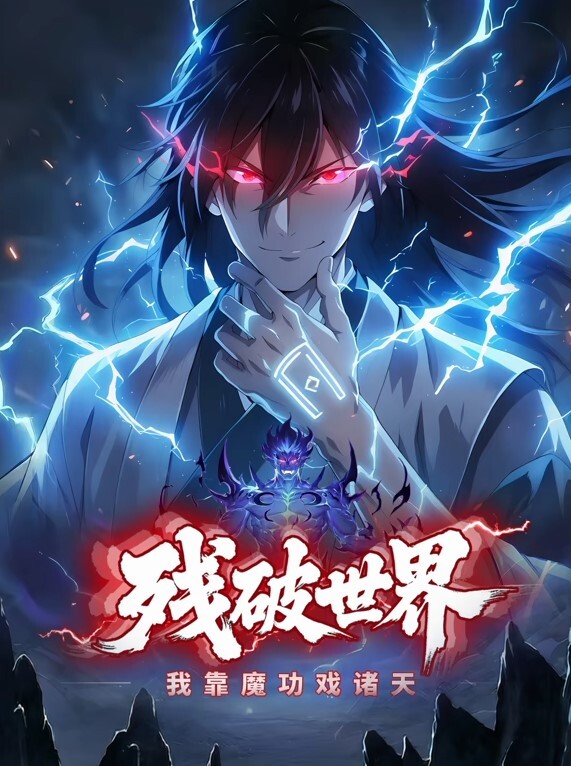 奈美SOS1 - 清纯少女