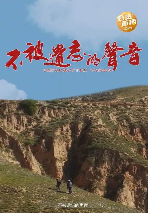 反差小野猫人妻的性感黑丝旗袍情趣内衣骚妹被深插 - 清纯少女