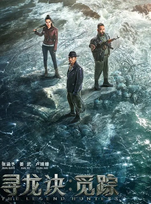 虎牙学妹跟学长开房被调教好乖啊全程露脸生涩的交舔弄龟头好刺激乳交很好玩 - 清纯少女