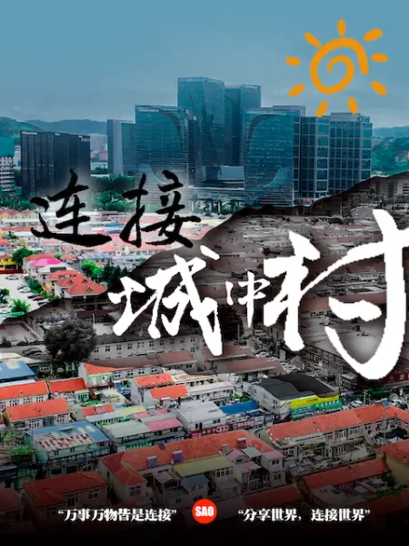 【印象足拍】深圳校服高颜值妹妹，极品裸足足交，露脸口交 手撸啪啪全都有！ - 清纯少女