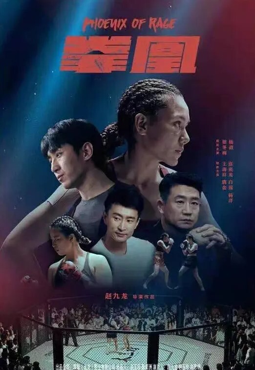 极上美女中出+口内射精 - 清纯少女