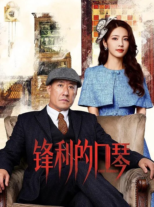 瘦瘦的小女友先仔细把鸡巴舔干净顺便润滑一下然后急不可耐坐上来剧烈摇晃 - 清纯少女