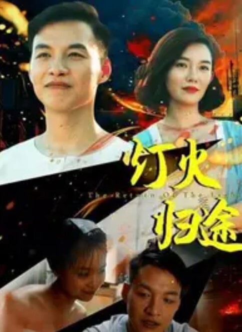 BANGBROS-全天然拉丁女仆AdaSanchez被J-Mac【BangBrosNetwork】 - 清纯少女