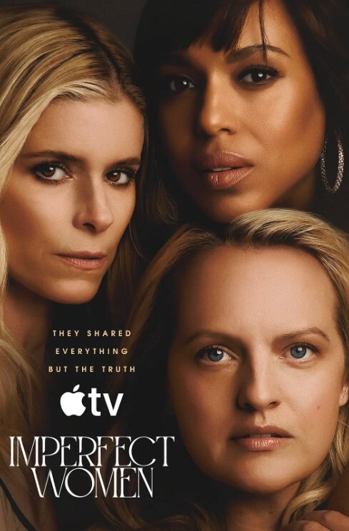 网红美女一脸呆萌振动棒磨蹭抽插无毛小穴骚逼白虎女仆 - 清纯少女