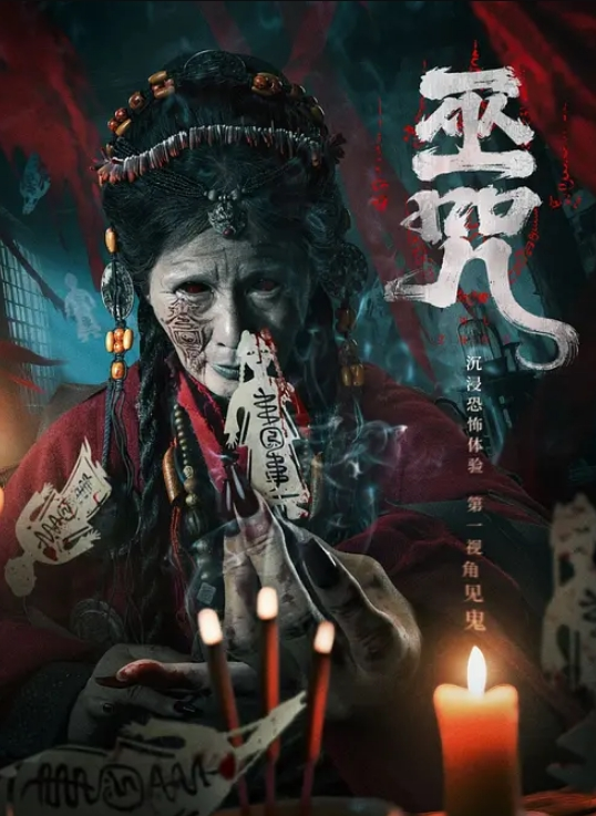 优雅端庄性感人妻【叛逆的妻子】被弟弟在后面给操喷了，他还嫌弃我喷了他一身，要不是他太用力，我也不会控制不住啊 - 清纯少女