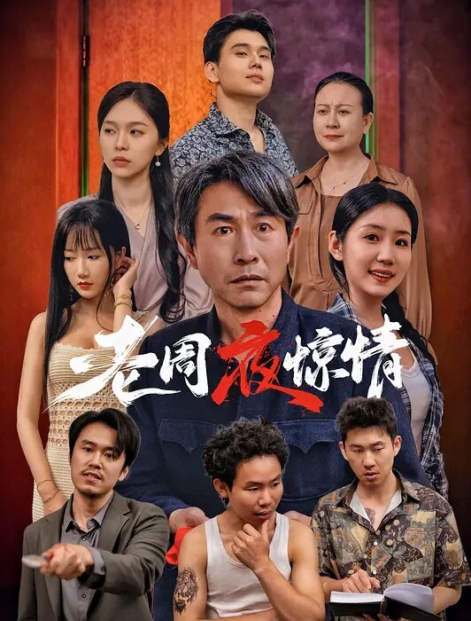 模特泄密流出模特吞屌土豪无套后入被暴操 - 清纯少女