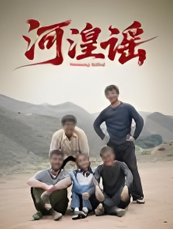 20205664855用户上传商场抄底高颜值的神仙姐姐 - 清纯少女