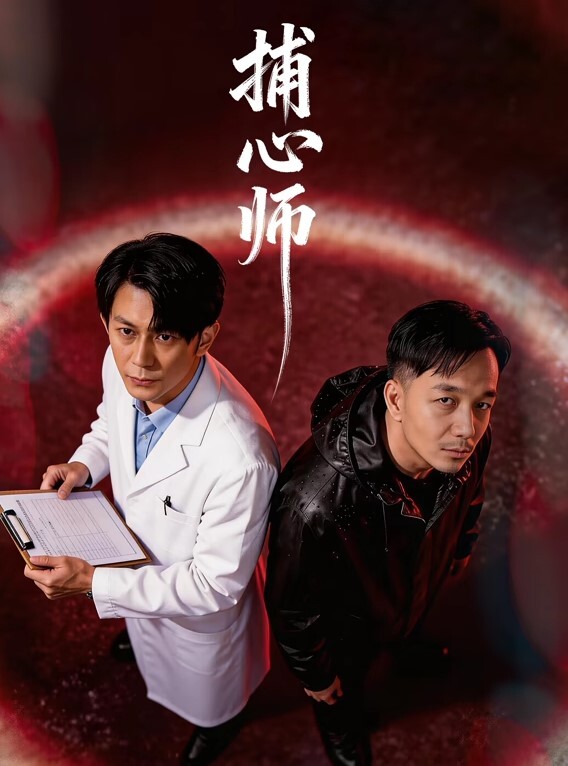 满背纹身萌萌哒双马尾美妞无聊和炮友来一炮特写深喉吸吮很卖力主动上位骑乘扶着屁股一顿猛操 - 清纯少女