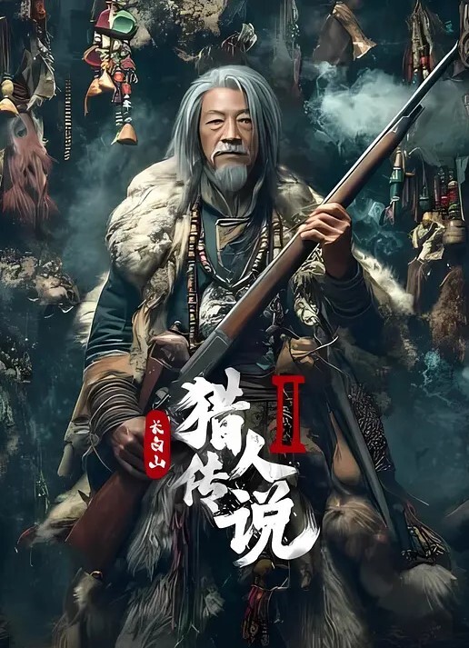 黑客破解摄像头偷拍隔板老王家和媳妇做爱人到中年性欲强睡前都要来一炮 - 清纯少女
