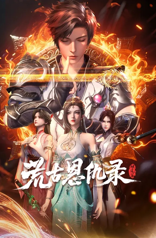 探花郎李寻欢老李约操魔都大圈女神风骚尤物配合默契粉嫩鲍鱼清晰可见激情啪啪不可错过 - 清纯少女