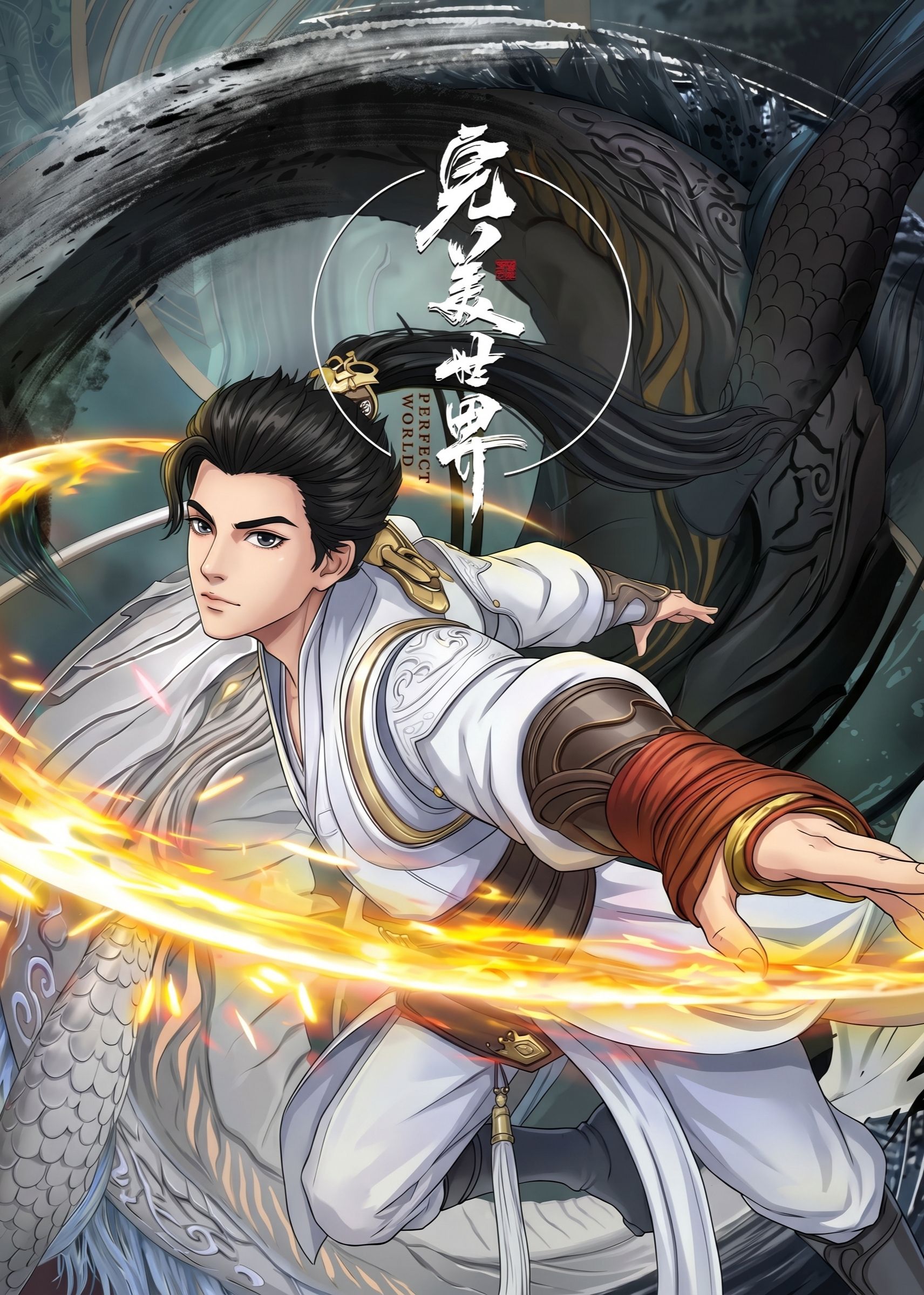 娇喘自慰 本科在读，极品大奶，反差学姐【Cuteqikeke】边插边喷，学校宿舍各种社死紫薇 (2) - 清纯少女