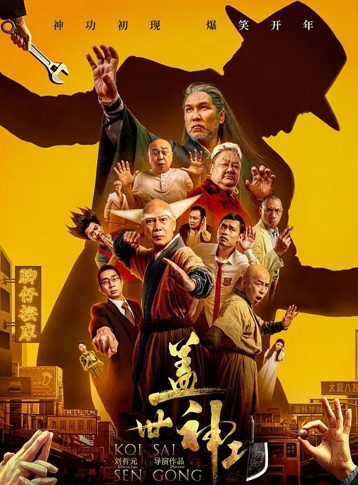 精东传媒系列156最全合集收藏版 - 清纯少女