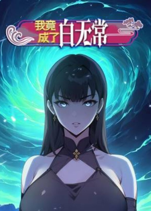 酒吧上班的兼职妹红唇少女紧致耐操 - 清纯少女