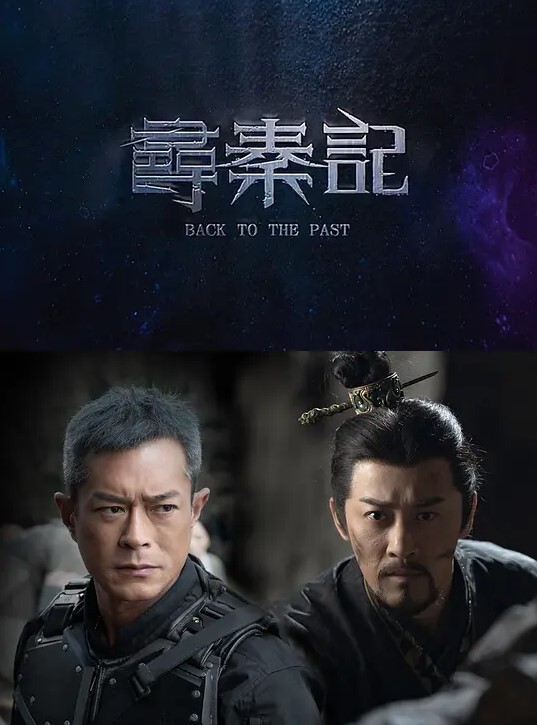 小狼友探花清纯兼职学妹害羞腼腆粉嫩乖巧3000花的值. - 清纯少女